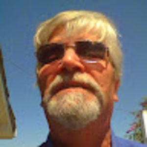 Meet your Posher, Jon